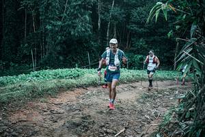 BIB: 
                            <button type="button" onclick="openModal(26141631)" class="btn btn-primary btn-sm float-right btn-popup" data-toggle="modal" data-target=".modal-high-quality">
                        <i class="fas fa-shopping-cart"></i> Add to Cart
                    </button>
                                            <button type="button" onclick="isThisMe(26141631, true)" class="btn btn-success btn-sm float-right btn-popup btn-isme hidden" data-toggle="tooltip" data-placement="bottom" title="นี่คือรูปของคุณใช่ไหม คลิกที่นี่เพื่อเอาเข้าอัลบั้ม">
                        <i class="fas fa-plus"></i> Add to album
                    </button>
                    <button type="button" onclick="isThisMe(26141631, false)" class="btn btn-warning btn-sm float-right btn-popup btn-isnotme hidden">
                        <i class="fas fa-ban"></i> Remove from album
                    </button>